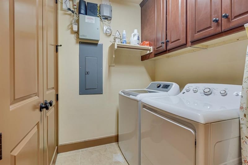 6631 Via Positano # 202, Irving TX 75039 - Photo 28