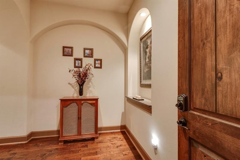 6631 Via Positano # 202, Irving TX 75039 - Photo 5