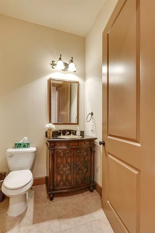 6631 Via Positano # 202, Irving TX 75039 - Photo 30