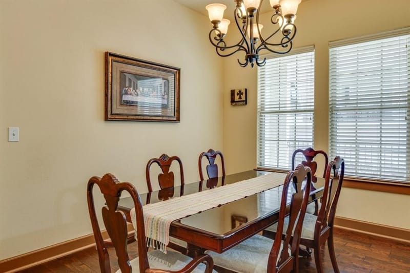 6631 Via Positano # 202, Irving TX 75039 - Photo 18