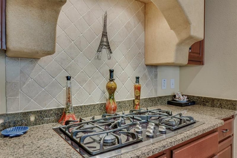 6631 Via Positano # 202, Irving TX 75039 - Photo 15