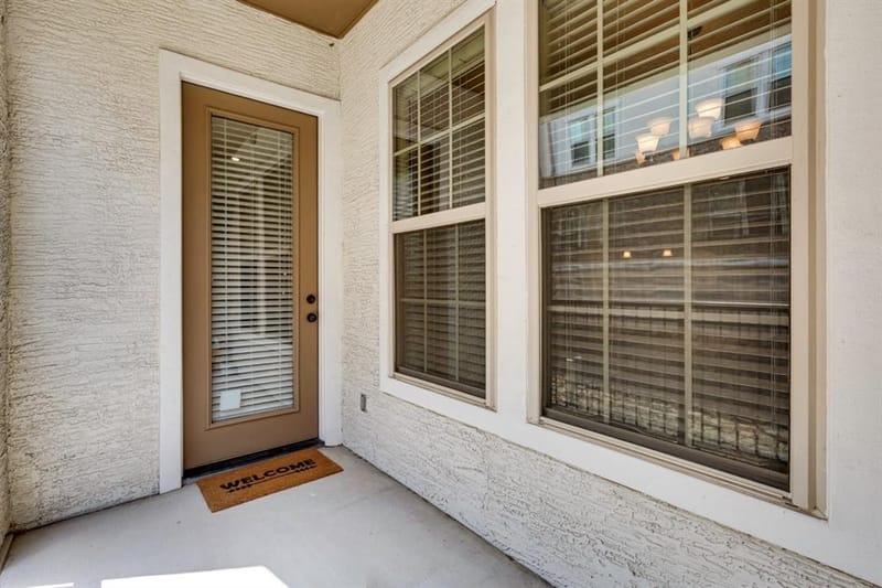 6631 Via Positano # 202, Irving TX 75039 - Photo 31