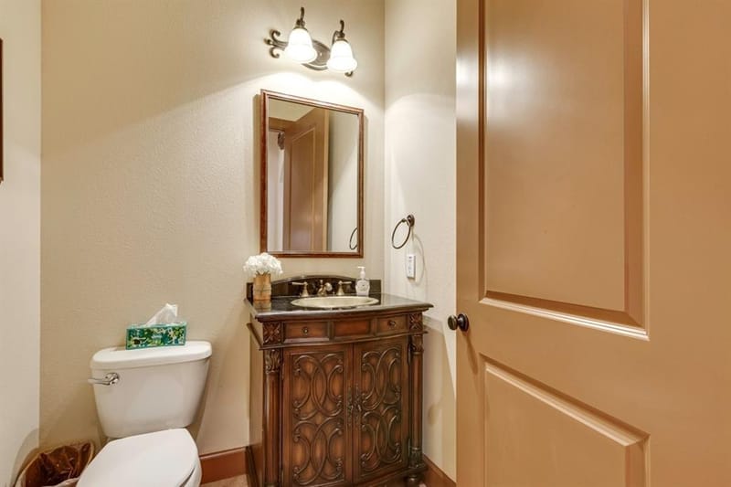 6631 Via Positano # 202, Irving TX 75039 - Photo 29