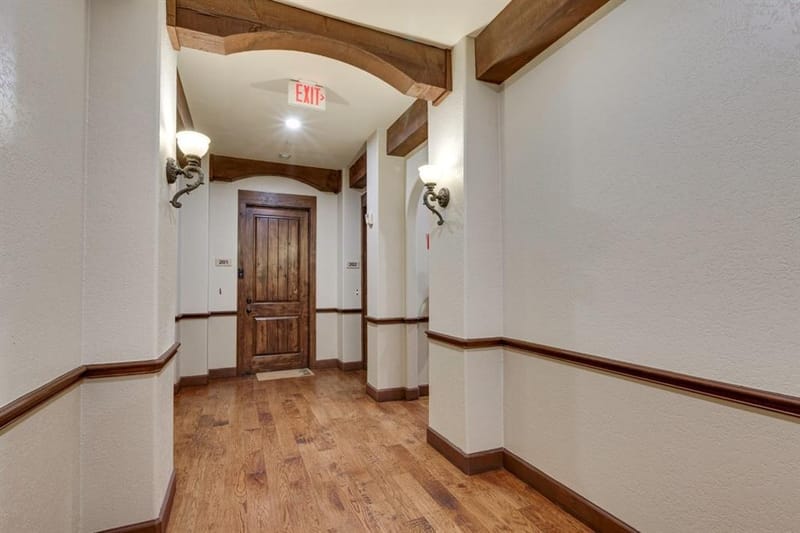 6631 Via Positano # 202, Irving TX 75039 - Photo 4