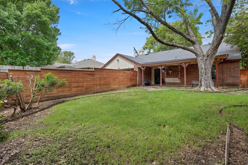 1032 Twin Falls Drive, DeSoto TX 75115 - Photo 27