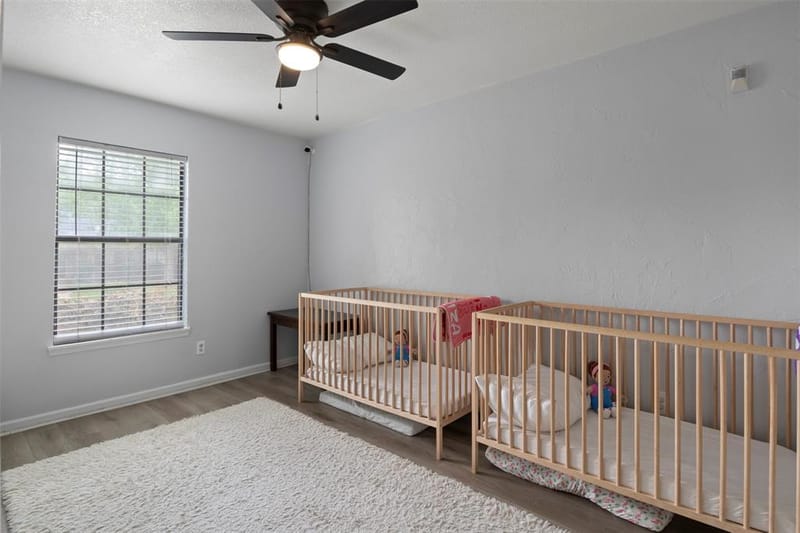 1032 Twin Falls Drive, DeSoto TX 75115 - Photo 22