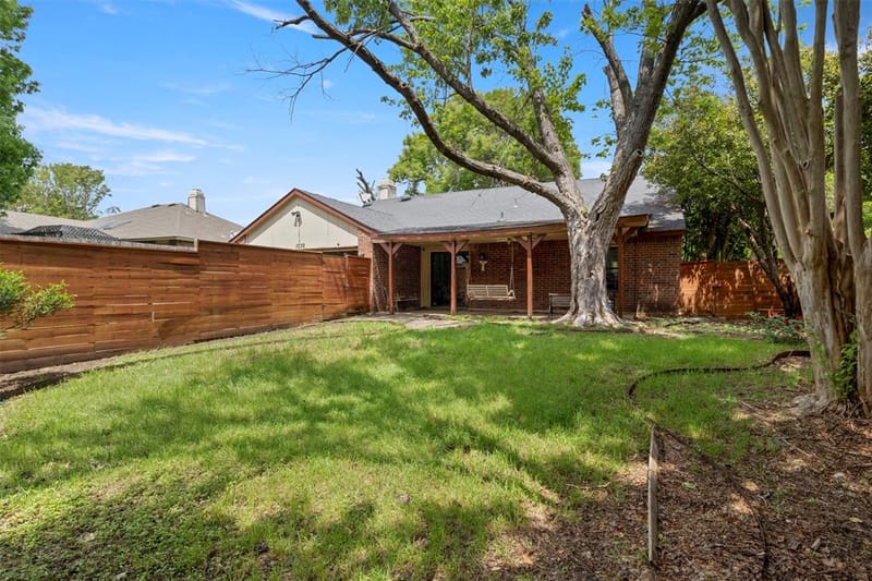 1032 Twin Falls Drive, DeSoto TX 75115 - Photo 28