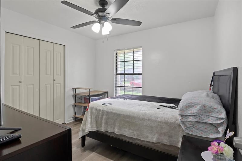 1032 Twin Falls Drive, DeSoto TX 75115 - Photo 20