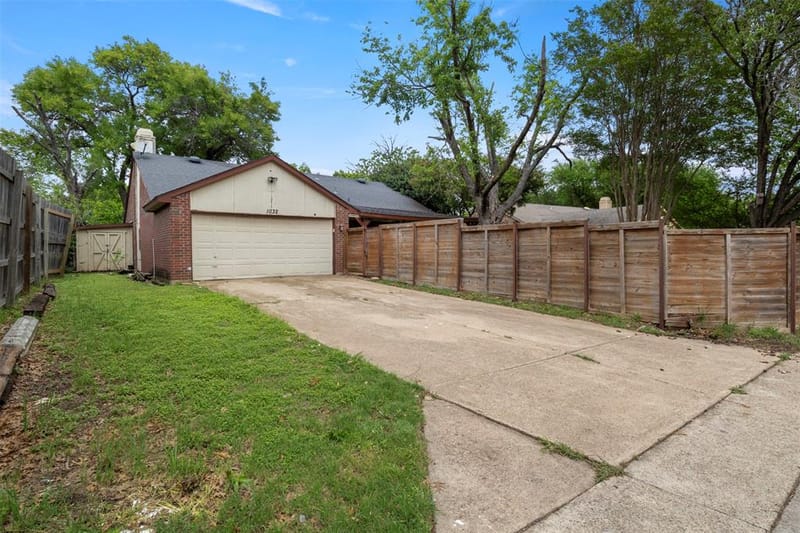 1032 Twin Falls Drive, DeSoto TX 75115 - Photo 30