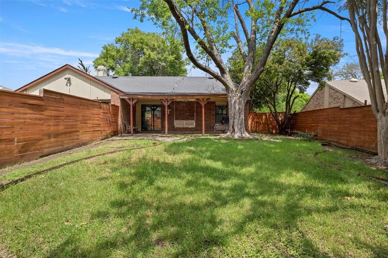 1032 Twin Falls Drive, DeSoto TX 75115 - Photo 29