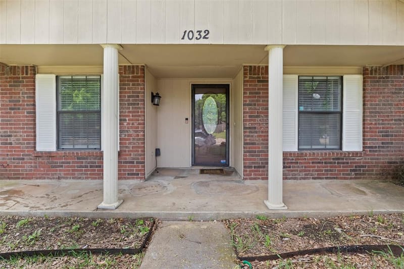 1032 Twin Falls Drive, DeSoto TX 75115 - Photo 4