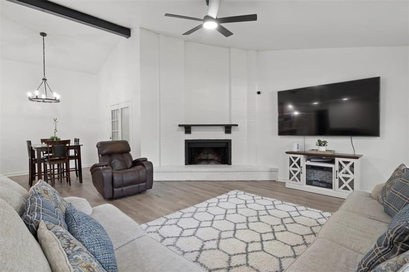 1032 Twin Falls Drive, DeSoto TX 75115 - Photo 8