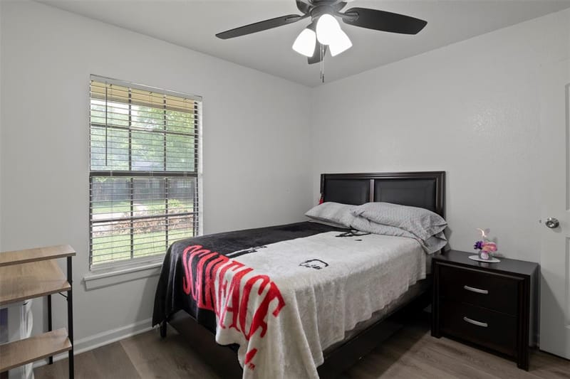 1032 Twin Falls Drive, DeSoto TX 75115 - Photo 21