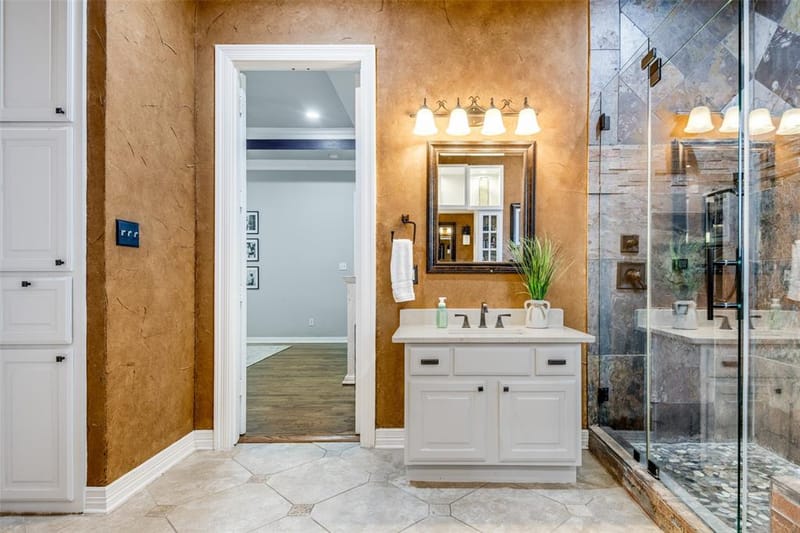 12376 Saddle Club Drive, Forney TX 75126 - Photo 22
