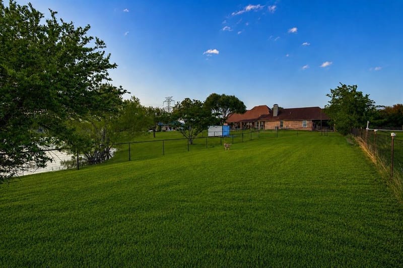 12376 Saddle Club Drive, Forney TX 75126 - Photo 31