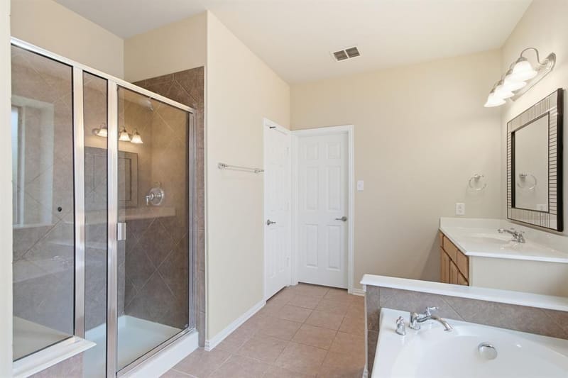 4808 Monarch Drive, Mesquite TX 75181 - Photo 23