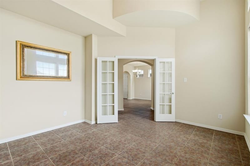 4808 Monarch Drive, Mesquite TX 75181 - Photo 6