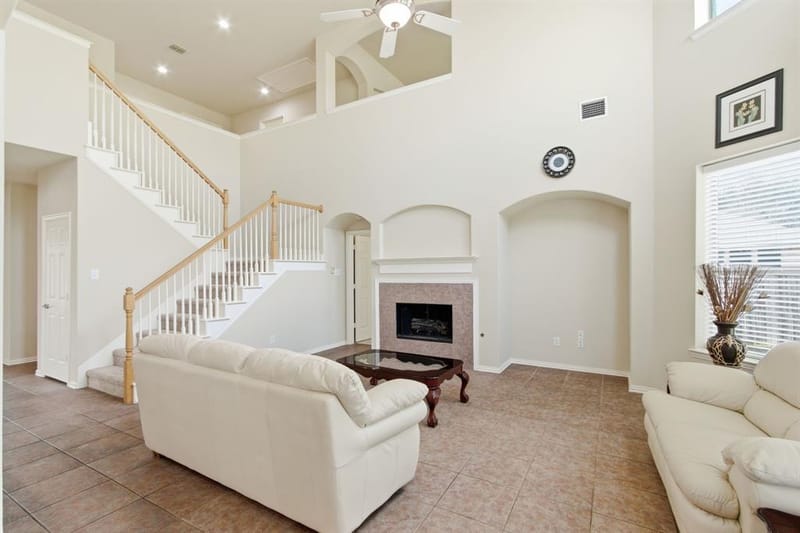4808 Monarch Drive, Mesquite TX 75181 - Photo 13