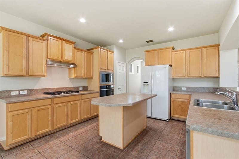4808 Monarch Drive, Mesquite TX 75181 - Photo 16
