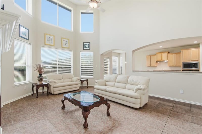 4808 Monarch Drive, Mesquite TX 75181 - Photo 12