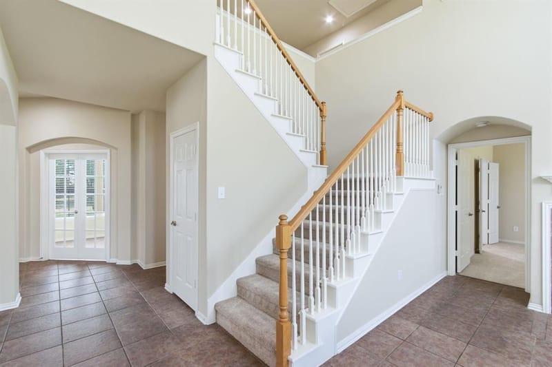 4808 Monarch Drive, Mesquite TX 75181 - Photo 26