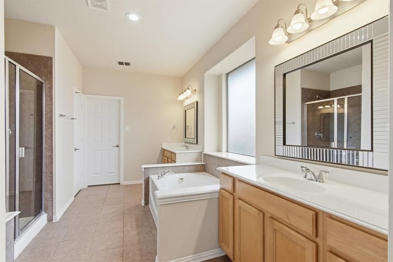 4808 Monarch Drive, Mesquite TX 75181 - Photo 22