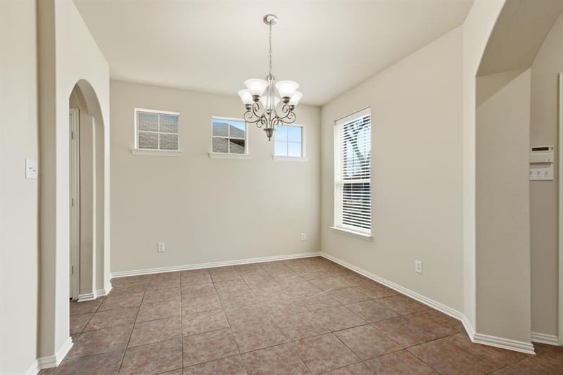 4808 Monarch Drive, Mesquite TX 75181 - Photo 7