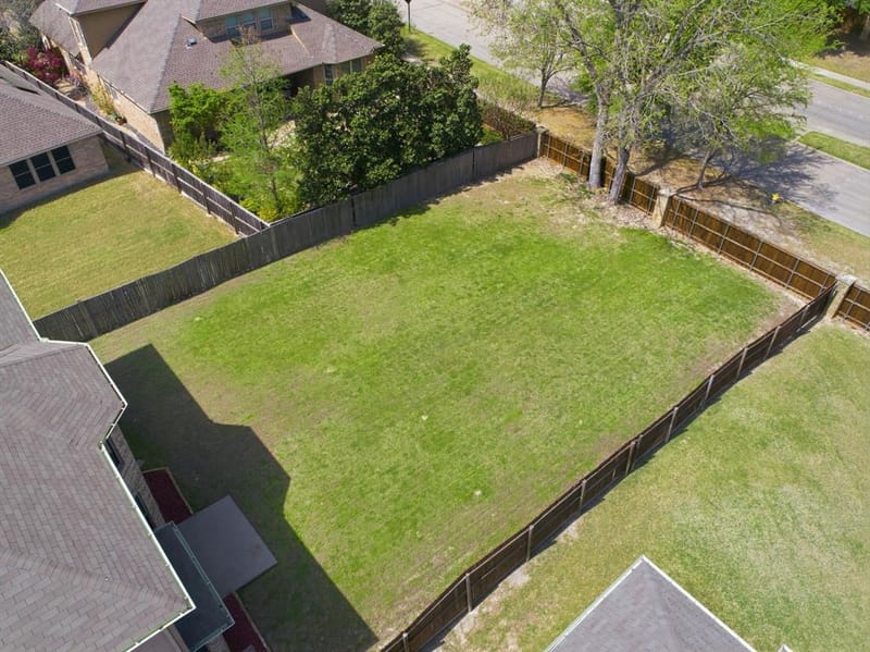 4808 Monarch Drive, Mesquite TX 75181 - Photo 32
