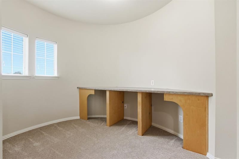 4808 Monarch Drive, Mesquite TX 75181 - Photo 28