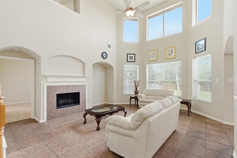 4808 Monarch Drive, Mesquite TX 75181 - Photo 9