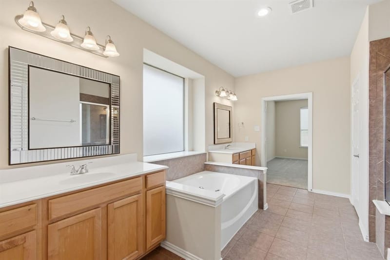 4808 Monarch Drive, Mesquite TX 75181 - Photo 24