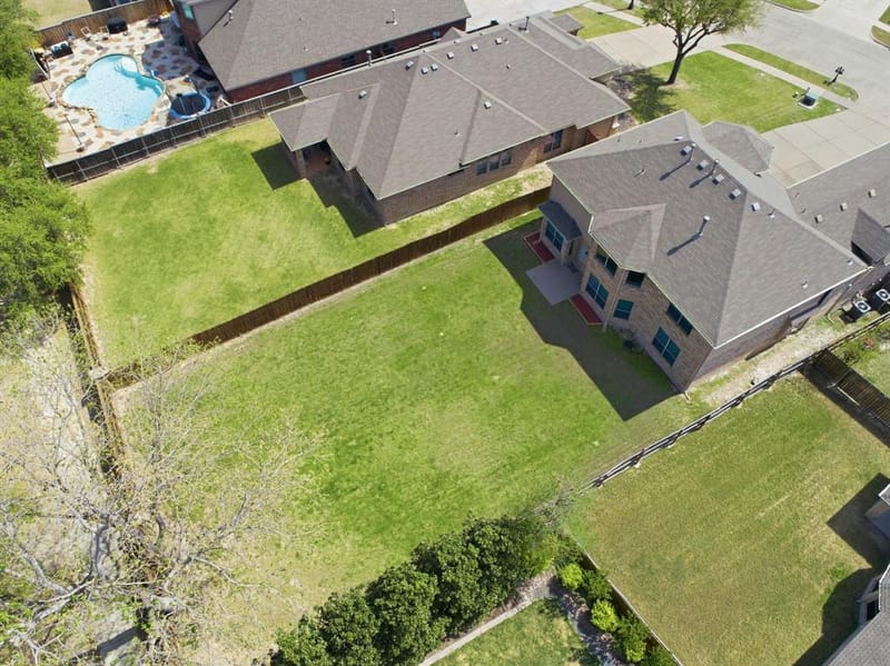 4808 Monarch Drive, Mesquite TX 75181 - Photo 30
