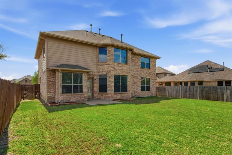 4808 Monarch Drive, Mesquite TX 75181 - Photo 33