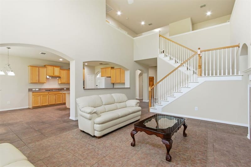 4808 Monarch Drive, Mesquite TX 75181 - Photo 14