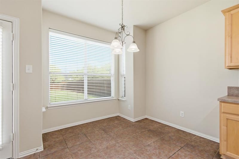 4808 Monarch Drive, Mesquite TX 75181 - Photo 15