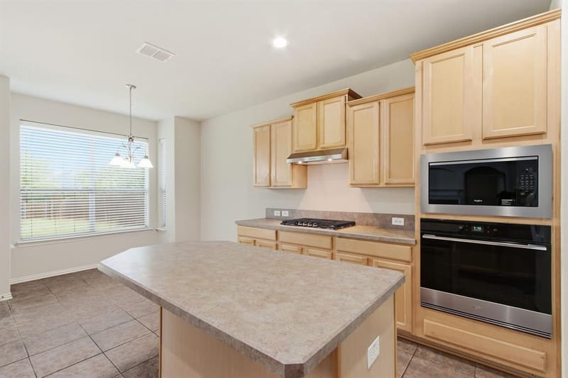 4808 Monarch Drive, Mesquite TX 75181 - Photo 19