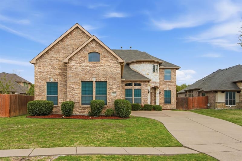 4808 Monarch Drive, Mesquite TX 75181 - Photo 31