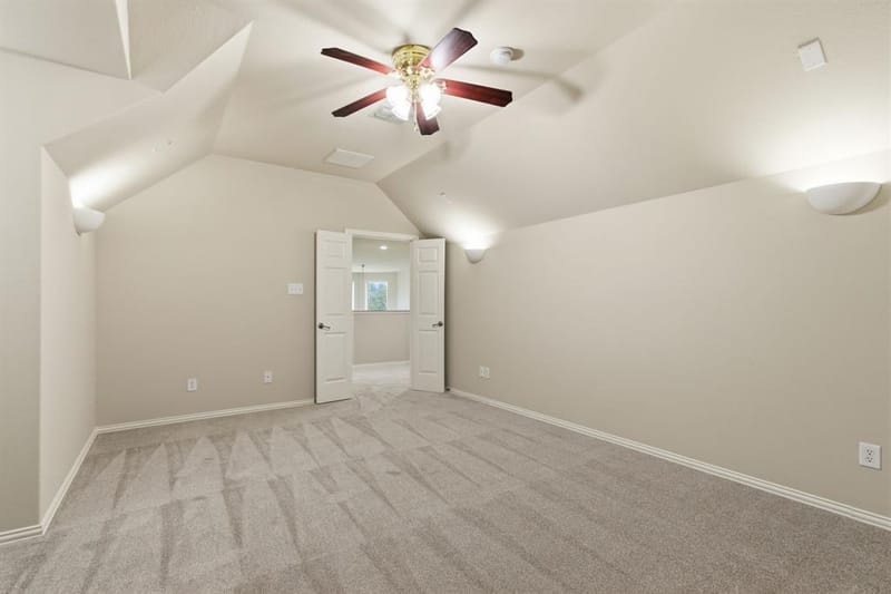 4808 Monarch Drive, Mesquite TX 75181 - Photo 29