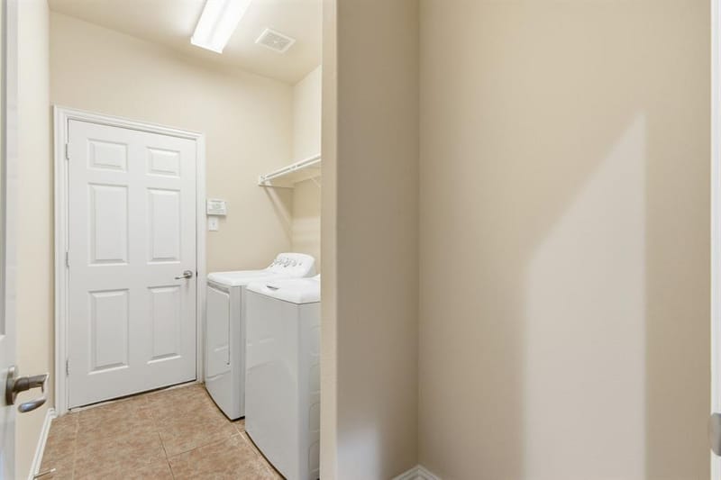 4808 Monarch Drive, Mesquite TX 75181 - Photo 25
