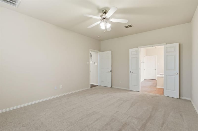 4808 Monarch Drive, Mesquite TX 75181 - Photo 21