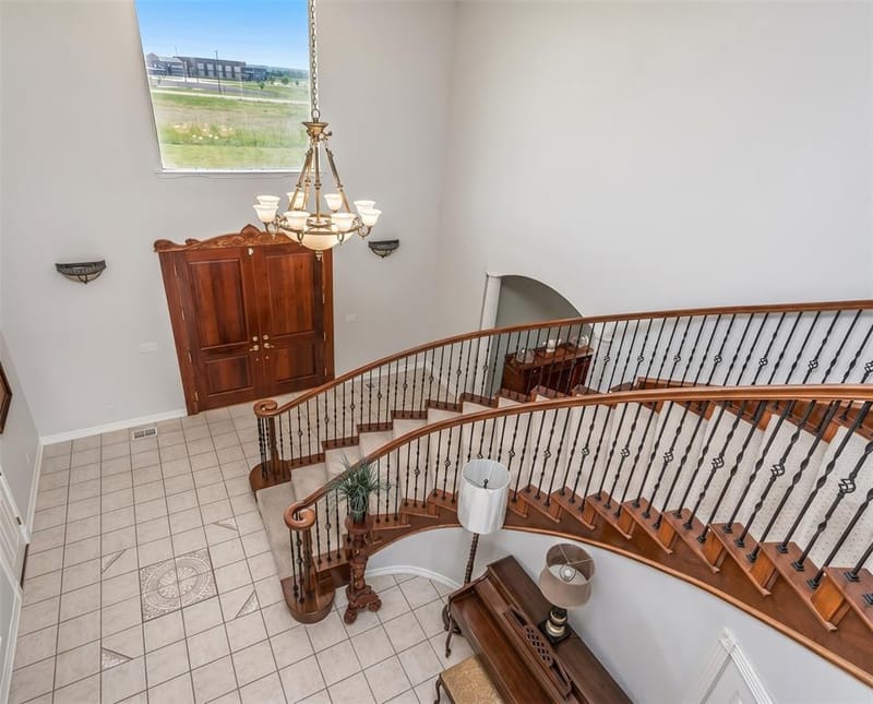 609 FM 1306, Gainesville TX 76240 - Photo 8