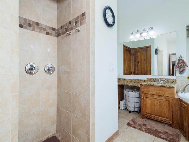 5615 County Road 153, Bangs TX 76823 - Photo 13
