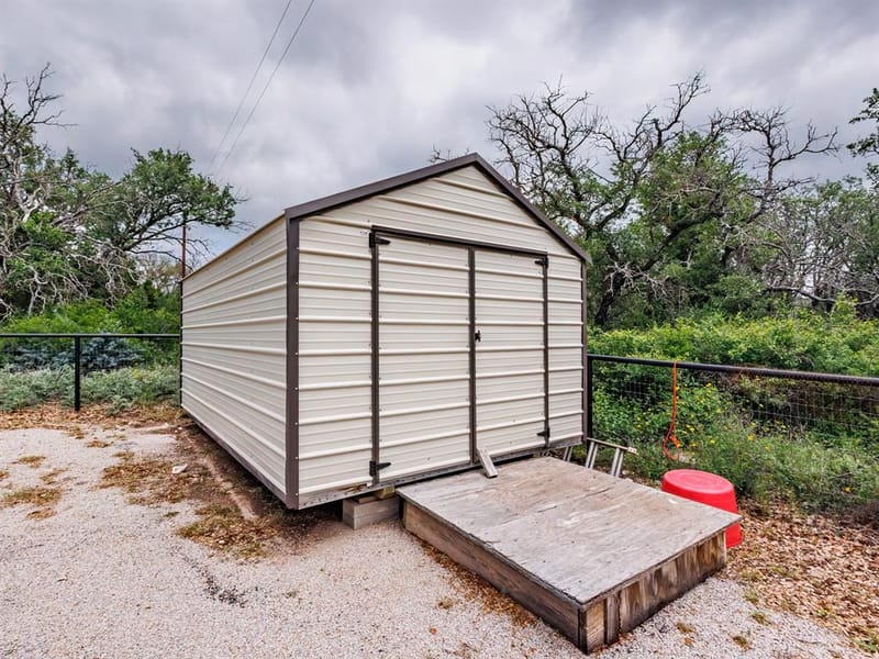 5615 County Road 153, Bangs TX 76823 - Photo 26