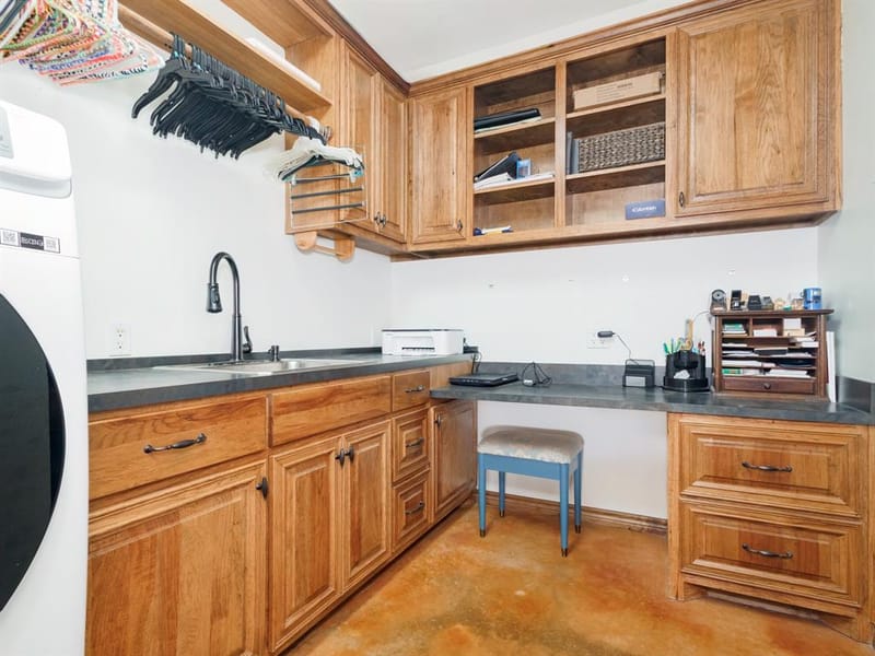 5615 County Road 153, Bangs TX 76823 - Photo 22