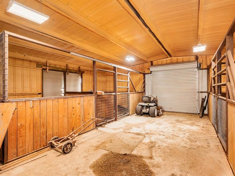 5615 County Road 153, Bangs TX 76823 - Photo 32