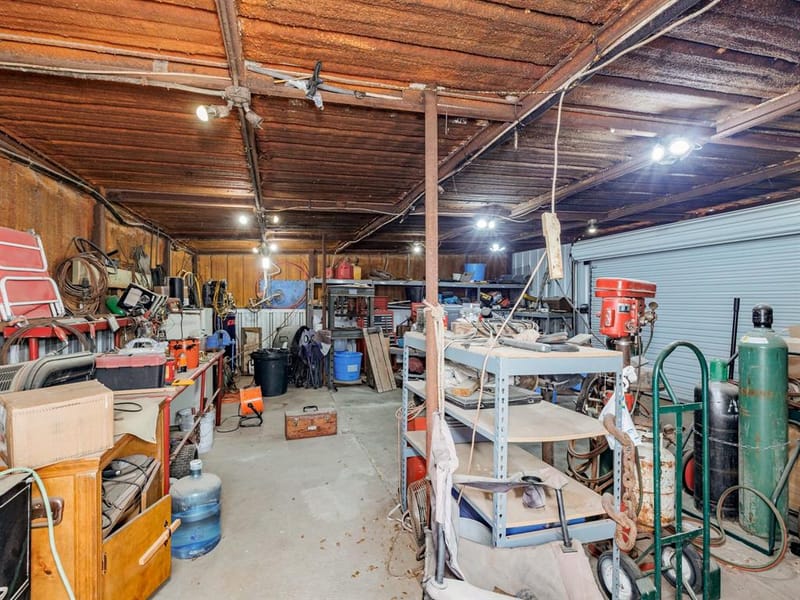 5615 County Road 153, Bangs TX 76823 - Photo 28