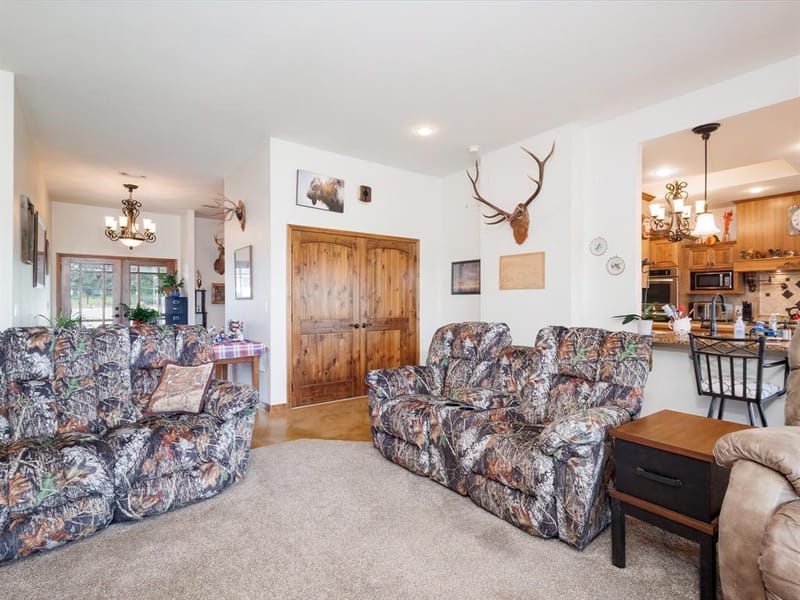 5615 County Road 153, Bangs TX 76823 - Photo 5