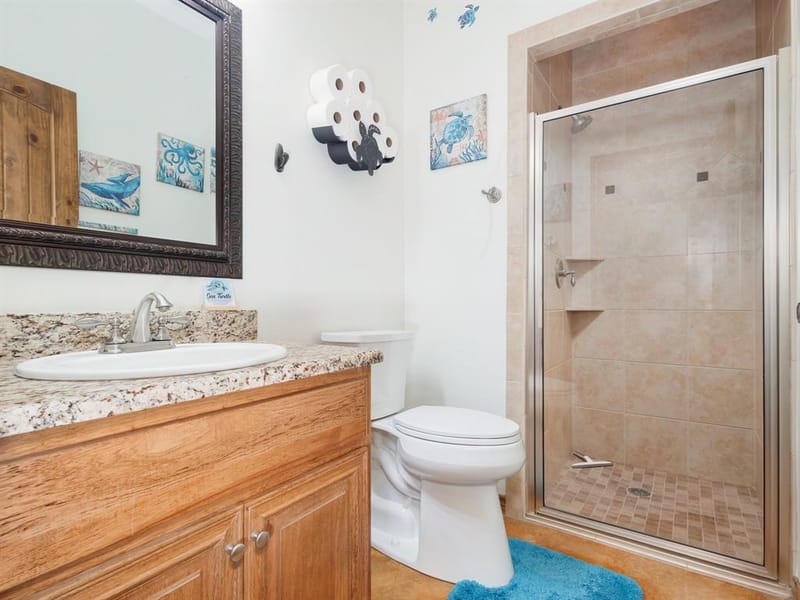 5615 County Road 153, Bangs TX 76823 - Photo 20