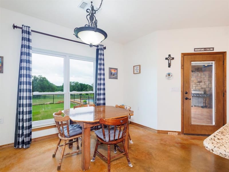 5615 County Road 153, Bangs TX 76823 - Photo 9