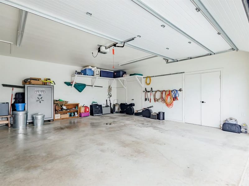 5615 County Road 153, Bangs TX 76823 - Photo 24